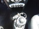 mini-cooper-2010-diesel-1560cc