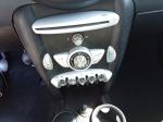 mini-cooper-2010-diesel-1560cc