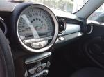 mini-cooper-2010-diesel-1560cc