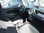 mini-cooper-2010-diesel-1560cc