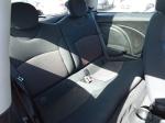 mini-cooper-2010-diesel-1560cc