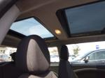 mini-cooper-2010-diesel-1560cc