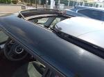 mini-cooper-2010-diesel-1560cc