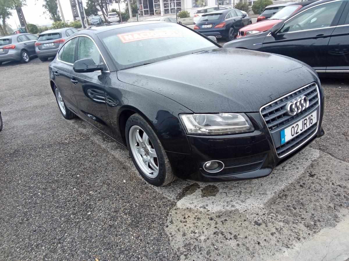 audi-a5-sportback-2010-diesel-1968cc