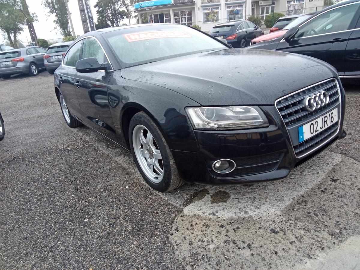 audi-a5-sportback-2010-diesel-1968cc