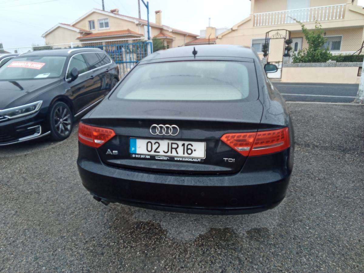 audi-a5-sportback-2010-diesel-1968cc