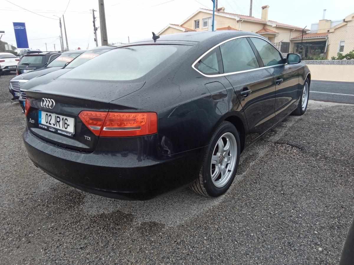 audi-a5-sportback-2010-diesel-1968cc