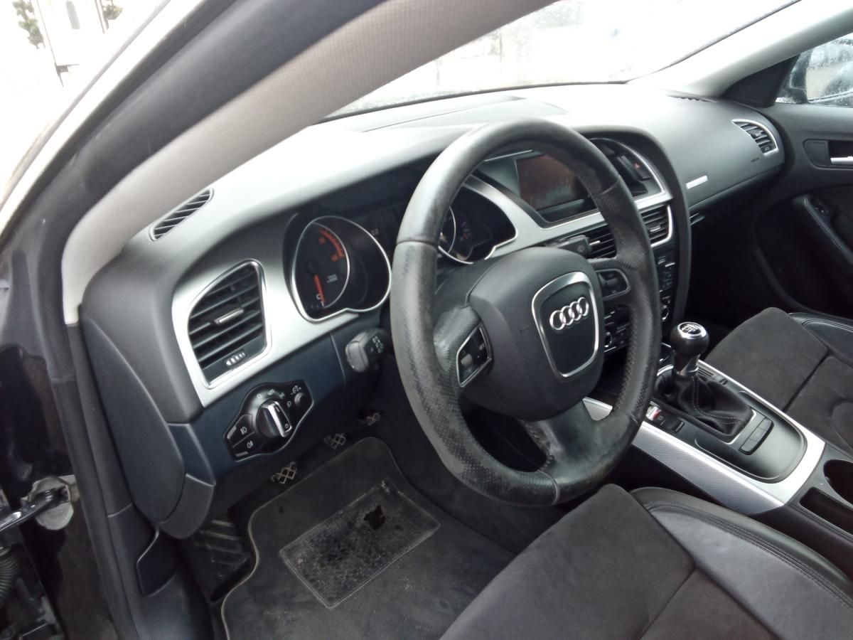 audi-a5-sportback-2010-diesel-1968cc