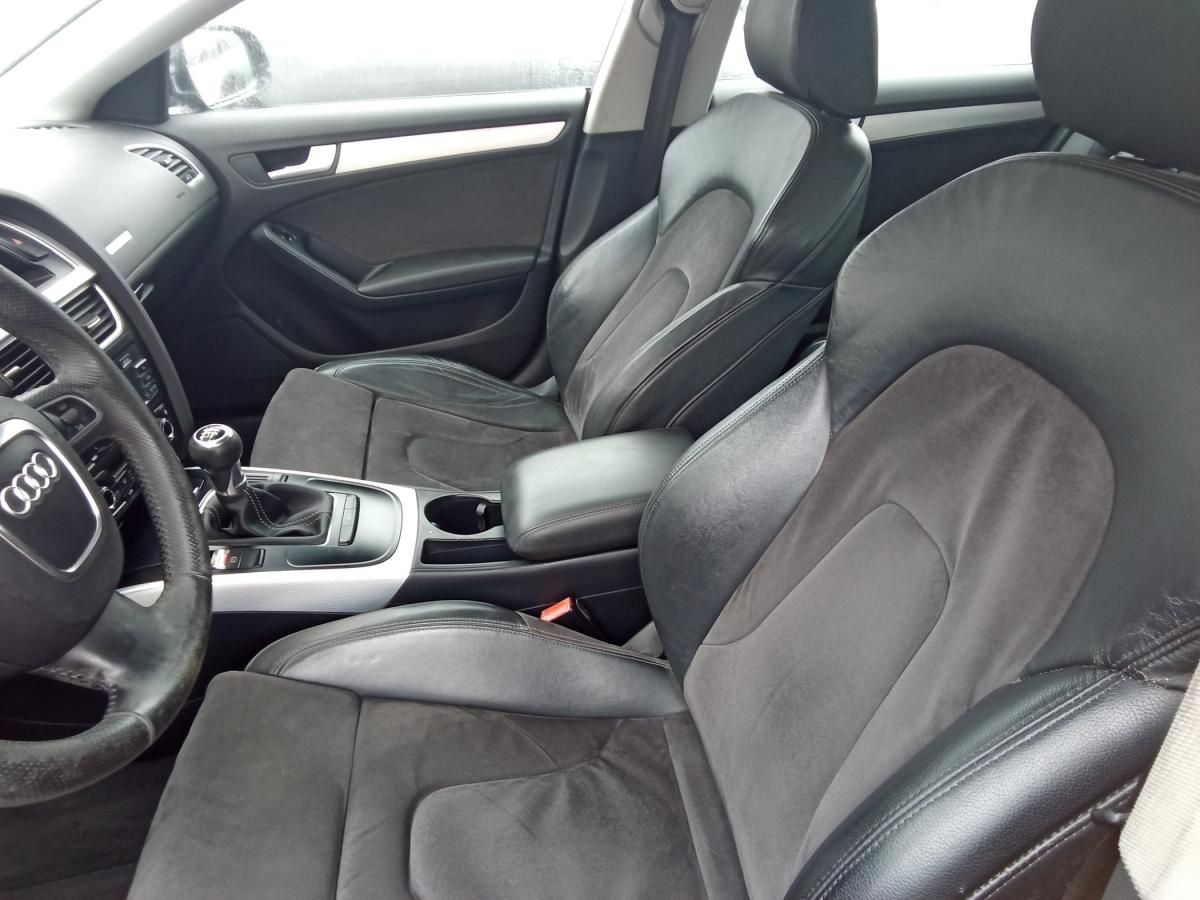 audi-a5-sportback-2010-diesel-1968cc
