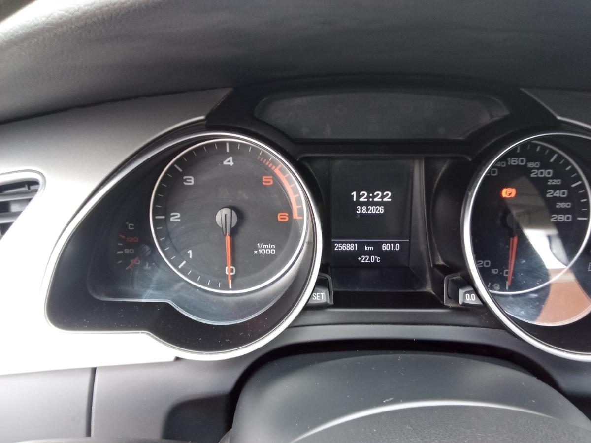 audi-a5-sportback-2010-diesel-1968cc