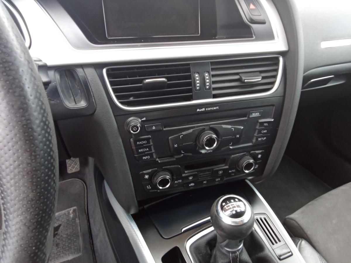 audi-a5-sportback-2010-diesel-1968cc