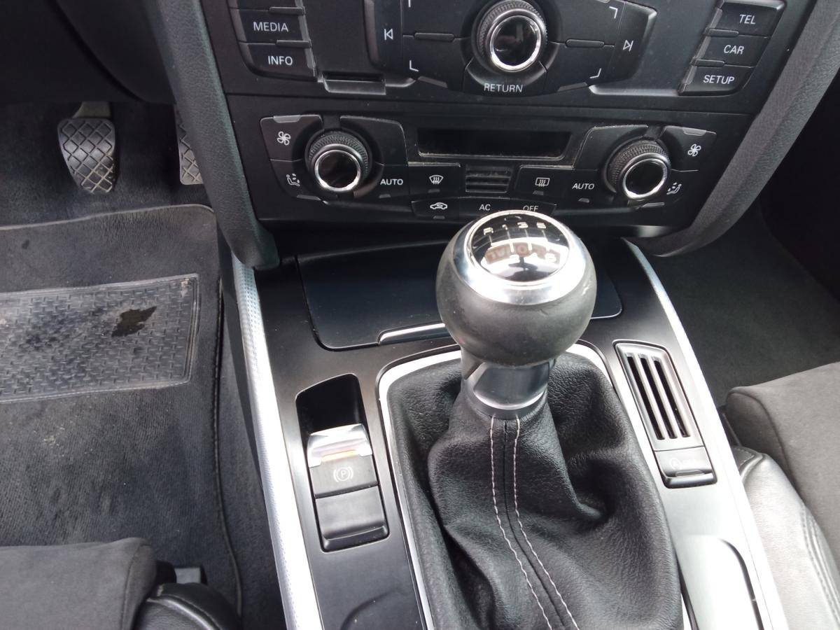 audi-a5-sportback-2010-diesel-1968cc