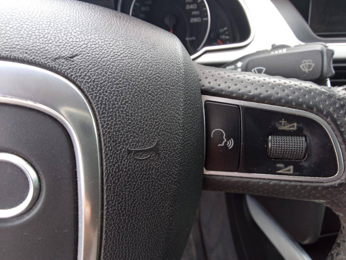audi-a5-sportback-2010-diesel-1968cc