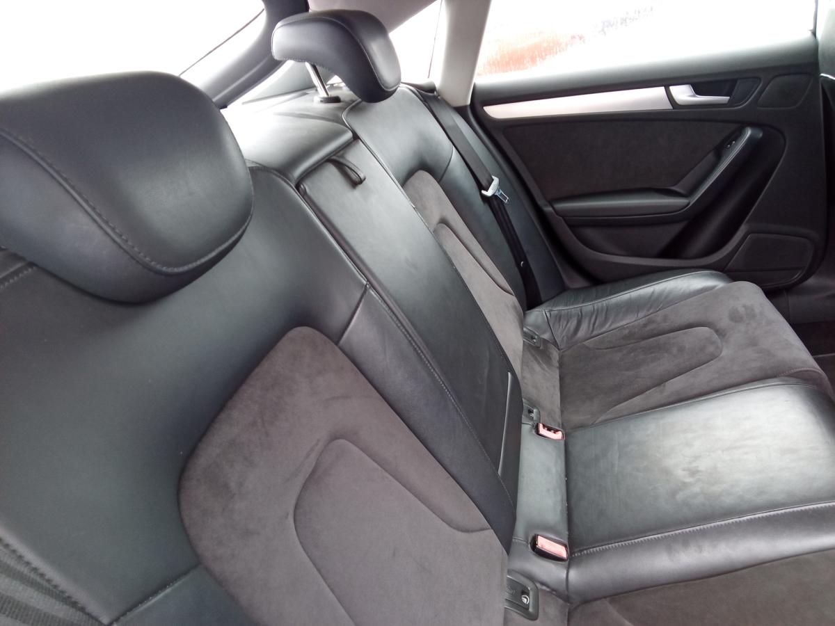 audi-a5-sportback-2010-diesel-1968cc