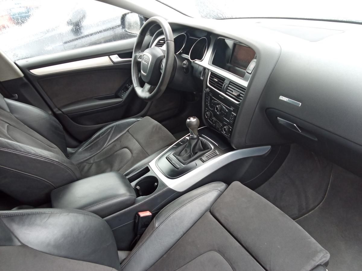 audi-a5-sportback-2010-diesel-1968cc