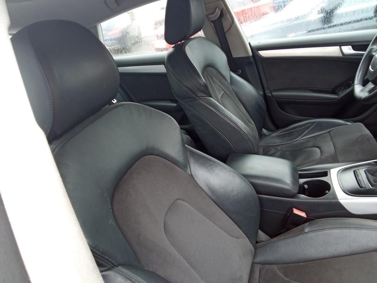 audi-a5-sportback-2010-diesel-1968cc