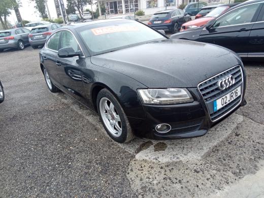 audi-a5-sportback-2010-diesel-1968cc