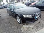 audi-a5-sportback-2010-diesel-1968cc