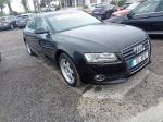 audi-a5-sportback-2010-diesel-1968cc