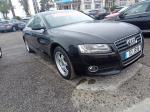 audi-a5-sportback-2010-diesel-1968cc