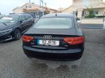 audi-a5-sportback-2010-diesel-1968cc