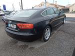 audi-a5-sportback-2010-diesel-1968cc