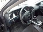 audi-a5-sportback-2010-diesel-1968cc