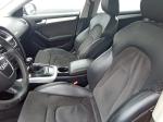 audi-a5-sportback-2010-diesel-1968cc