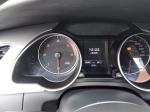 audi-a5-sportback-2010-diesel-1968cc