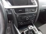 audi-a5-sportback-2010-diesel-1968cc