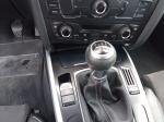 audi-a5-sportback-2010-diesel-1968cc