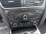 audi-a5-sportback-2010-diesel-1968cc