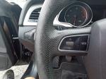 audi-a5-sportback-2010-diesel-1968cc