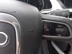audi-a5-sportback-2010-diesel-1968cc