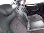 audi-a5-sportback-2010-diesel-1968cc