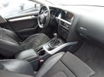 audi-a5-sportback-2010-diesel-1968cc