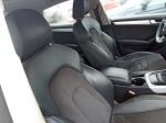 audi-a5-sportback-2010-diesel-1968cc