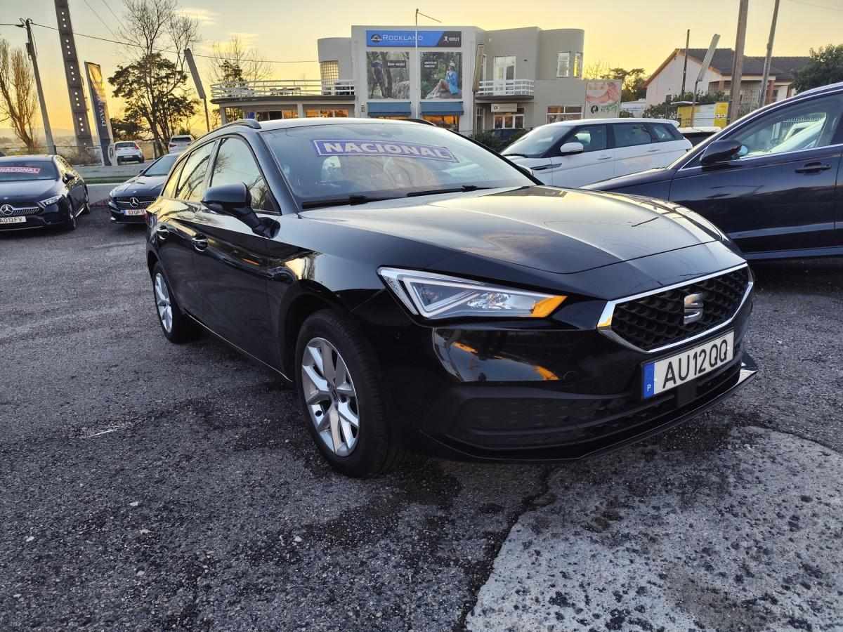 seat-leon-st-2022-diesel-1968cc