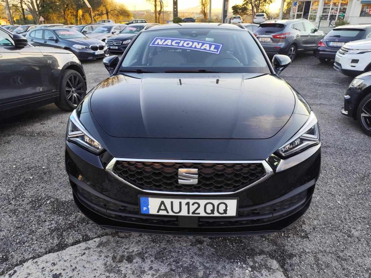 seat-leon-st-2022-diesel-1968cc
