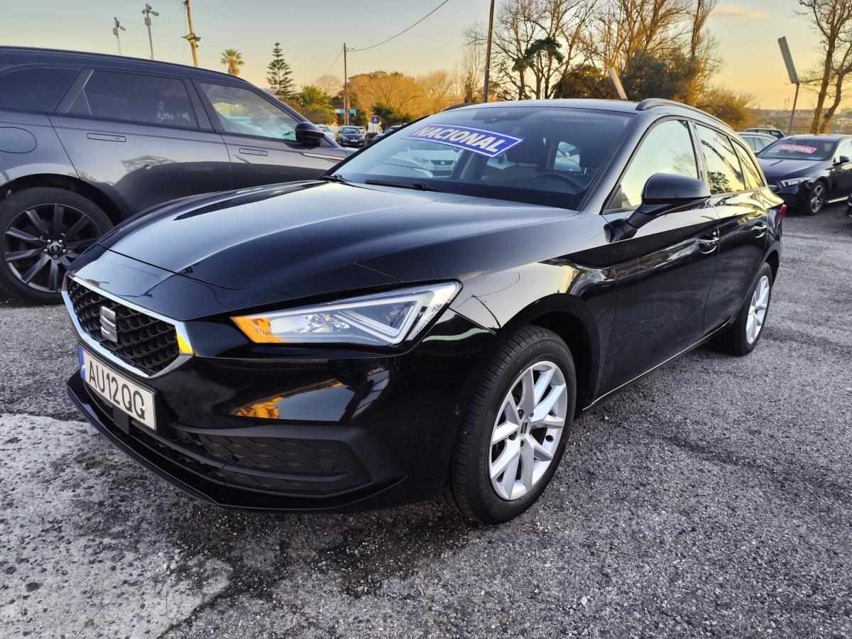 seat-leon-st-2022-diesel-1968cc