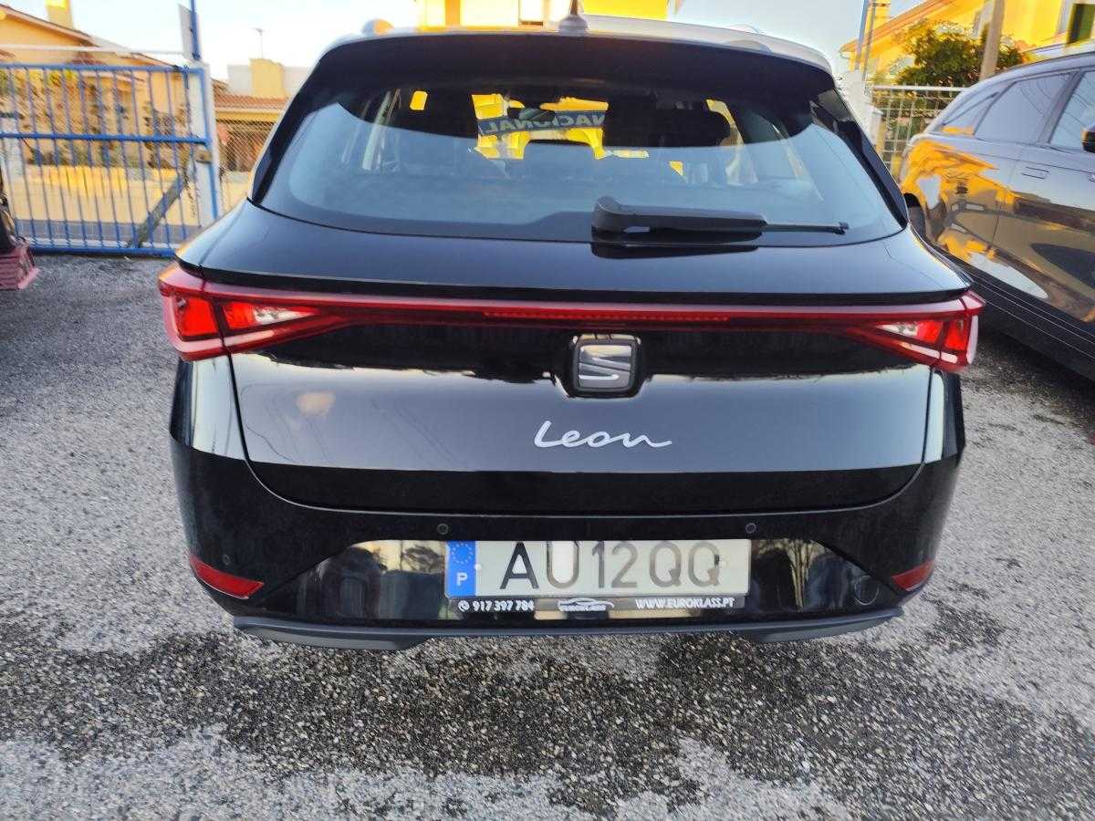 seat-leon-st-2022-diesel-1968cc