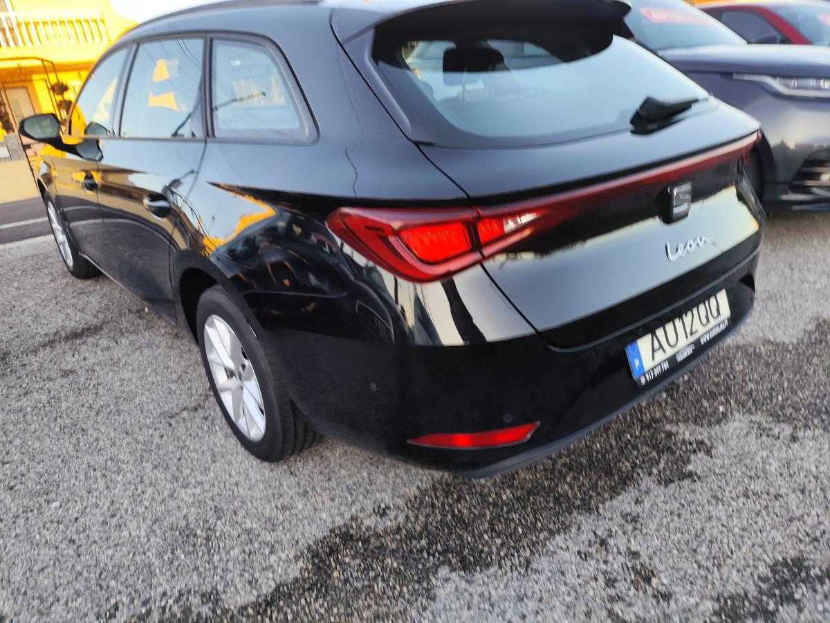 seat-leon-st-2022-diesel-1968cc