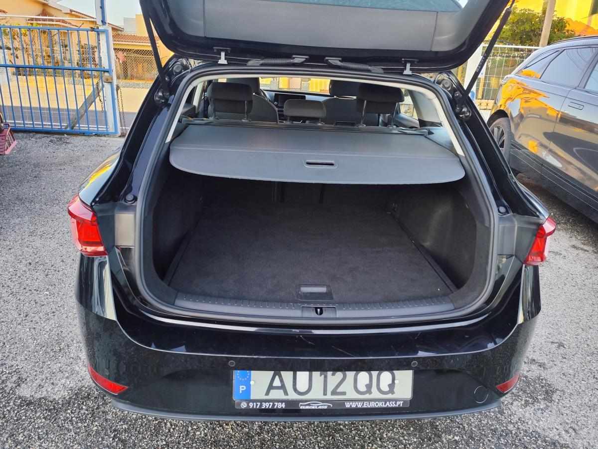 seat-leon-st-2022-diesel-1968cc