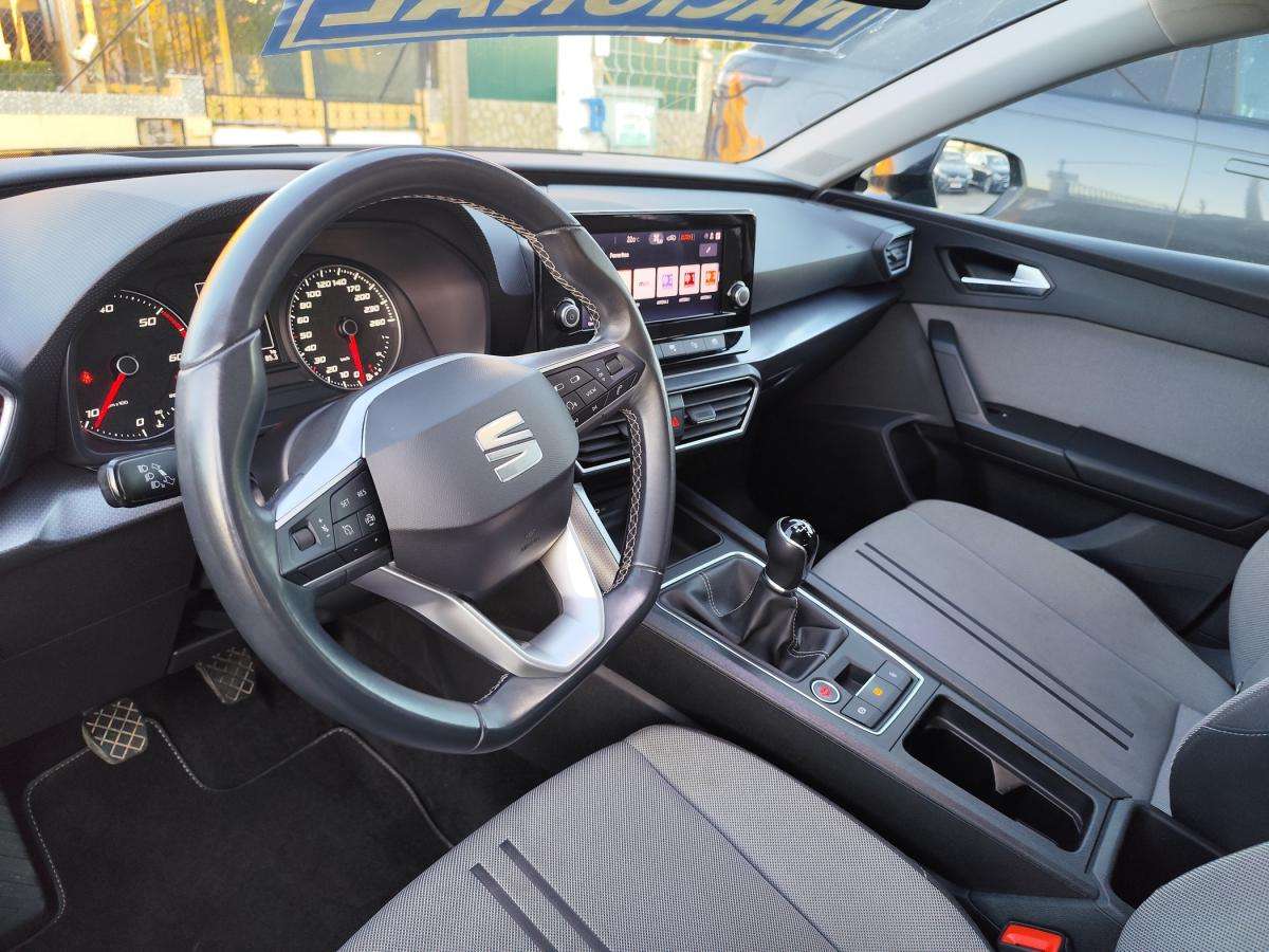 seat-leon-st-2022-diesel-1968cc
