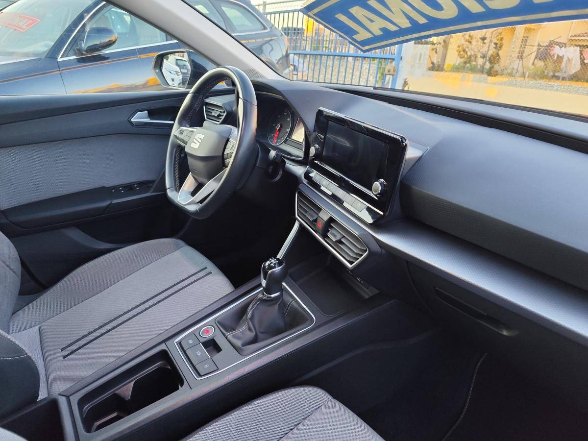 seat-leon-st-2022-diesel-1968cc