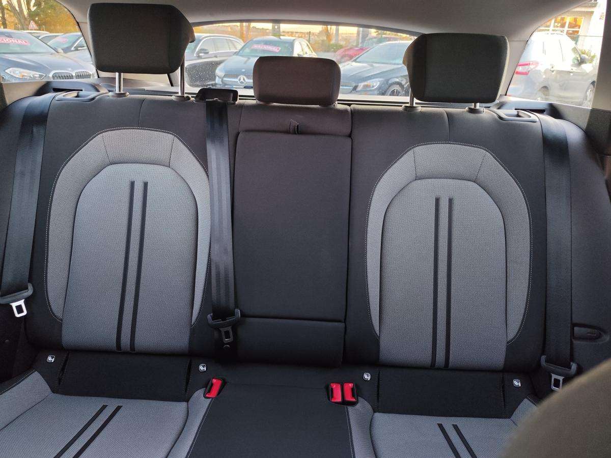 seat-leon-st-2022-diesel-1968cc