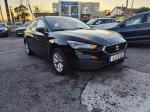 seat-leon-st-2022-diesel-1968cc