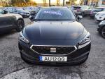 seat-leon-st-2022-diesel-1968cc