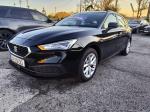 seat-leon-st-2022-diesel-1968cc