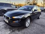 seat-leon-st-2022-diesel-1968cc